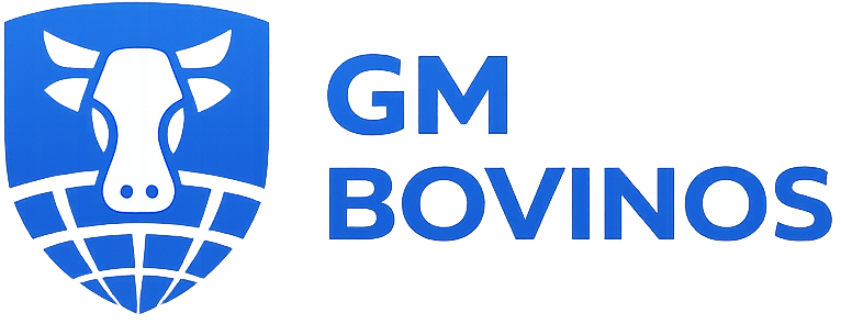 GM Bovinos