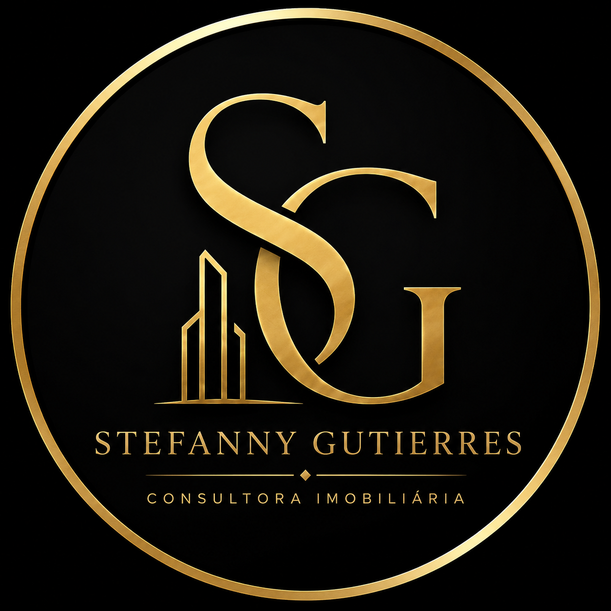 S.G Consultora Imobiliaria